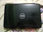 Dell Laptop For sell