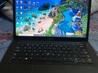 Dell Laptop For Sell