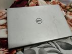 DELL laptop for sell