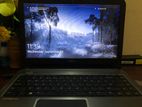DELL LAPTOP FOR SELL