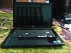 Dell laptop for sell