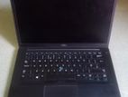 Dell Laptop For Sell