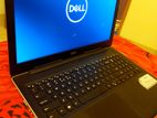 DELL LAPTOP FOR SELL