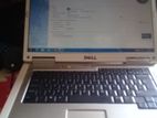 Dell Laptop For Sell