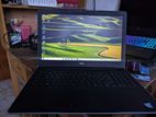 Dell Laptop For Sell Low Price 256ssd