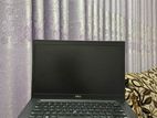 Dell laptop fresh condition