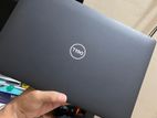 DELL Laptop - Fresh Condition