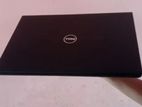 Dell Laptop. Fresh condition