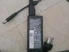 Dell Laptop Full Charger