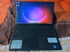 Dell Laptop Full Fresh (8/512) I3 12th Gen
