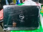 Dell laptop full fresh