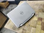 dell laptop full ok and fresh