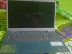 Dell Laptop Full Ok