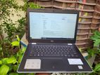 DELL LAPTOP i3 10TH GENERATION 8GB + 256GB