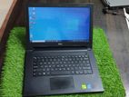 Dell Laptop I3 (4) Gen 4gb Ram 500 Hdd