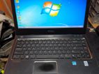 DELL LAPTOP i3 4GB RAM 500GB HDD 2GB GRAPHIC