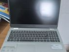 Dell Laptop i3 4GB Ram