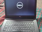 Dell laptop i3 5generation