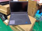 DELL LAPTOP i5 11th GENERATION 256GB NVME 1TB HDD