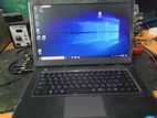 Dell Laptop i5 3th gen SSD128gb+4gb+i5 3rd Sale With Good Condition