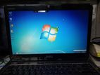 DELL Laptop i5 4 GB Ram 500 HDD (100% All Ok)