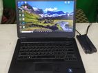 DELL Laptop i5 4th gen , 8GB DDR3 Ram, 128GB SSD, 2GB Graphics Dedicated