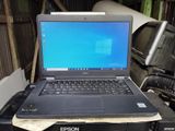 Dell Laptop i5 5Gen 4GB/120 SSD Alll Ok Full Fresh.