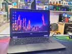 Dell Laptop i5 6th Gen (Ram 8GB) (ssd256GB)