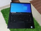 Dell laptop i5 (7) gen