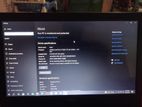 DELL Laptop i5 7th Gen