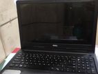 Dell Laptop I5 8th Generation