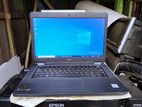 Dell Laptop i5 All Ok (Hot Offer)