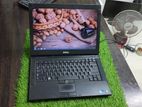 Dell laptop i5