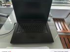 Dell Laptop I5 Windows 11 1tb Hard Disk