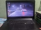 Dell Laptop Sell