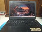 DELL Laptop inspiration core i3 sell