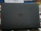 DELL LAPTOP, INSPIRON 15 3000