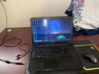 Dell Laptop Inspiron 15-5321