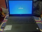 Dell Laptop Inspiron 3567