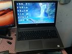 Dell Laptop Inspiron 5559