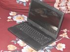 Dell Laptop inspiron