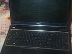 Dell Laptop Inspiron N3458 14" Core i3 4GB RAM 500GB HDD