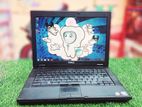 Dell Laptop intel 320GB HDD 2GB Ram 14" 2 Years Warranty