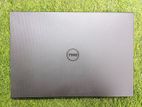 Dell Laptop intel 4GB RAM 500GB HDD 14" 2 Years Warranty