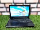 Dell Laptop intel core i3 500GB HDD 4GB Ram 16" 2 Years Warranty