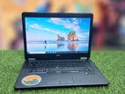 Dell Laptop intel core i5 5th gen 8GB RAM128GB SSD 14" 2 Years Warranty