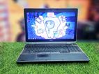 Dell Laptop intel core i7 500GB HDD 4GB RAM 16" 2 Years Warranty