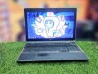 Dell Laptop intel core i7 500GB HDD 4GB RAM 16" 2 Years Warranty