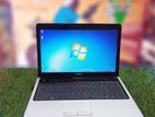 Dell Laptop intel dual core 4GB 160GB HDD 14" 2 Years Warranty