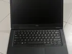 DELL Laptop Intelr Coretm i5-8350U CPU @ 1.70ghz 1.90 Ghz